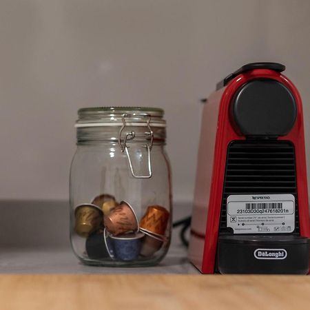 Apartamento Uribitarte ビルバオ エクステリア 写真
